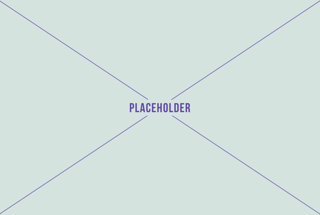 placeholder01