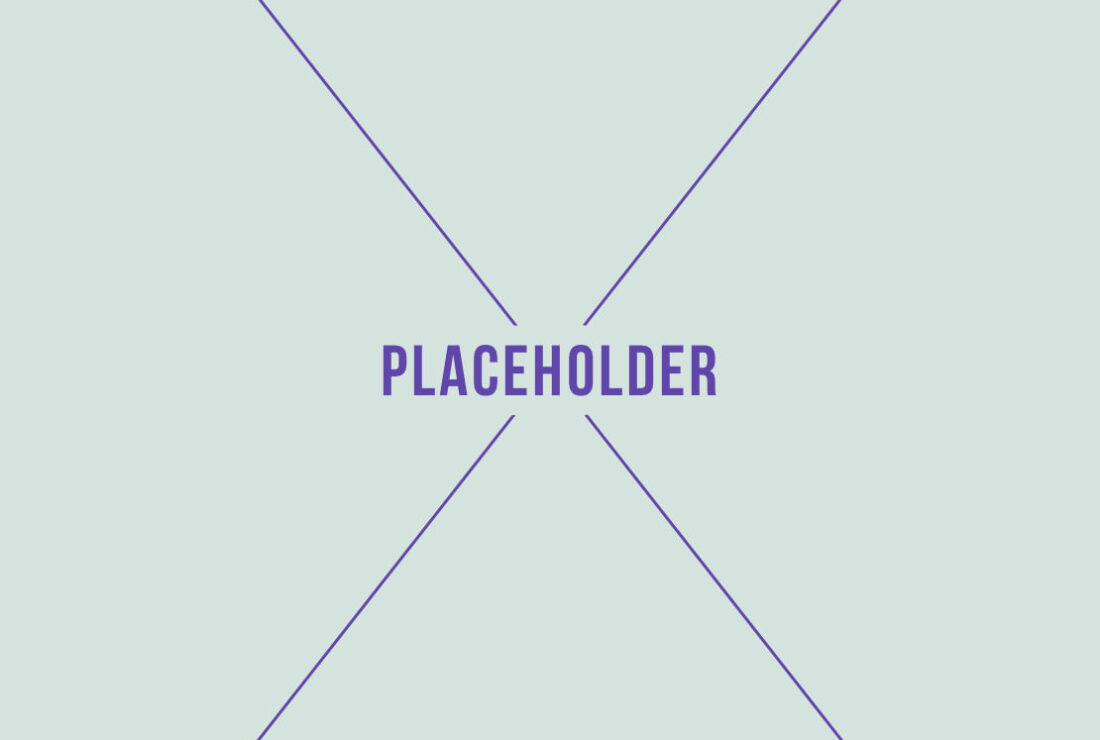 placeholder_vert01