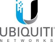 Ubiquiti_Logo