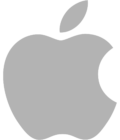 apple_logo