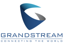 grandstream_logo