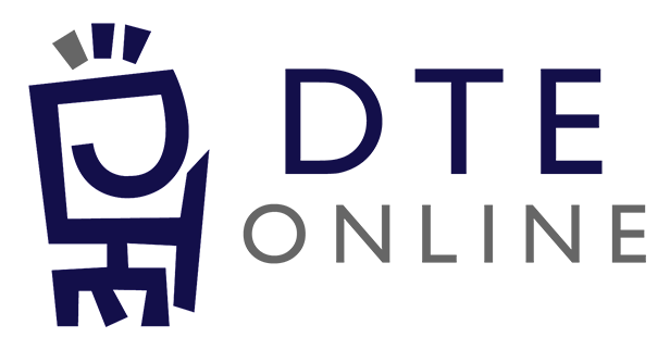 Online Soluções Digitais